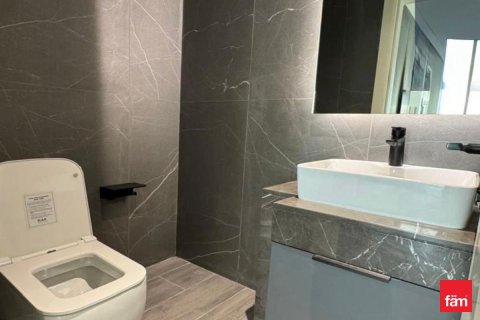1 غرف نوم شقة في Dubai Production City (IMPZ), الإمارات العربية المتحدة رقم 147771 11