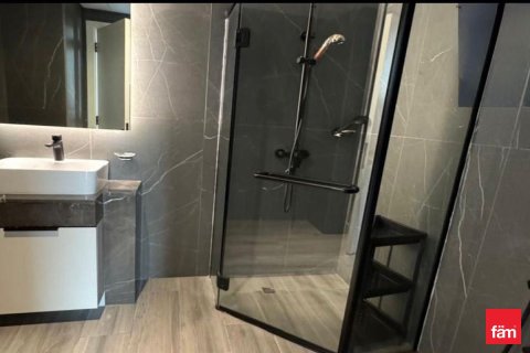 1 غرف نوم شقة في Dubai Production City (IMPZ), الإمارات العربية المتحدة رقم 147771 10