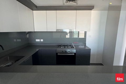 1 غرف نوم شقة في Dubai Production City (IMPZ), الإمارات العربية المتحدة رقم 147771 8