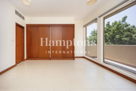 Villa de 3 dormitorios No. 118881 17