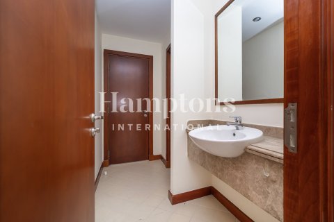 Villa de 3 dormitorios No. 118881 9