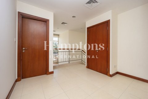 Villa de 3 dormitorios No. 118881 8