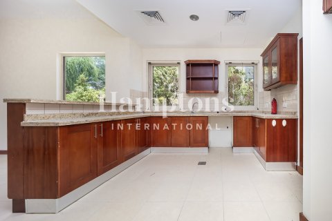 Villa de 3 dormitorios No. 118881 19