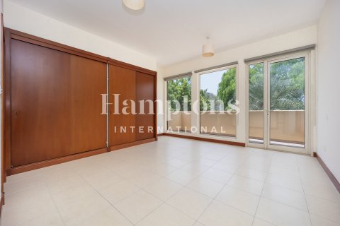 Villa de 3 dormitorios No. 118881 12