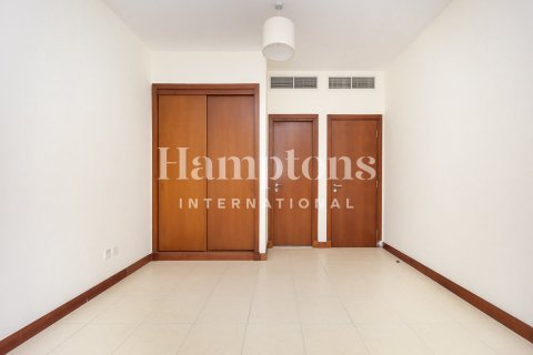 Villa de 3 dormitorios No. 118881 4