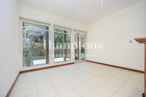 Villa de 3 dormitorios No. 118881 11