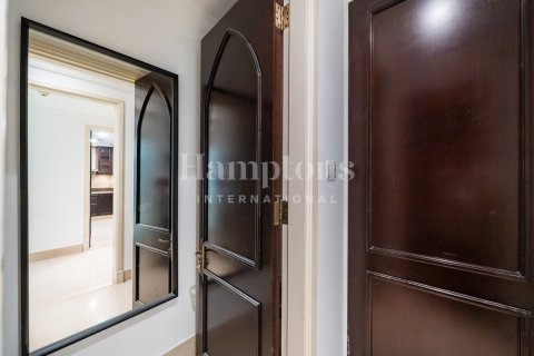 2 غرف نوم شقة  رقم 118883 26