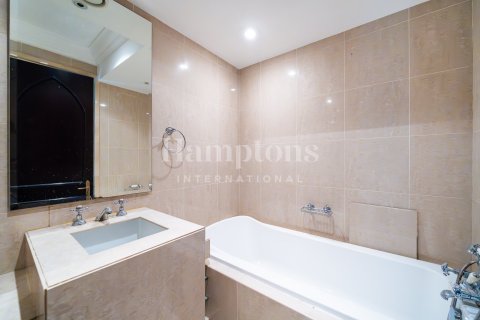 2 غرف نوم شقة  رقم 118883 18