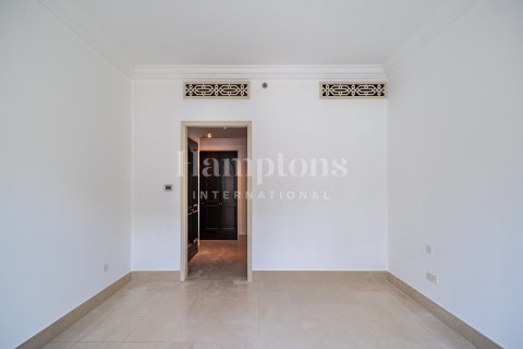 2 غرف نوم شقة  رقم 118883 28