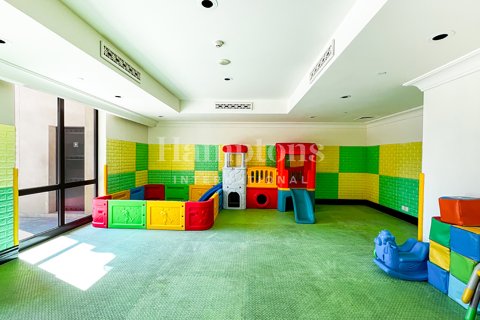 2 غرف نوم شقة  رقم 118883 4