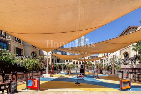 2 غرف نوم شقة  رقم 118883 9