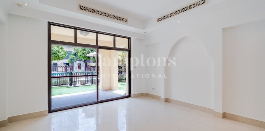 2 غرف نوم شقة  رقم 118883