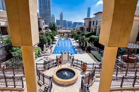 2 غرف نوم شقة  رقم 118883 8