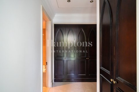 2 غرف نوم شقة  رقم 118883 20