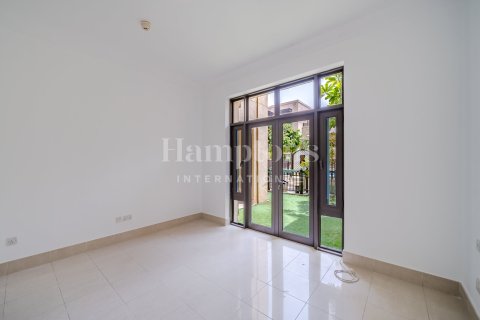 2 غرف نوم شقة  رقم 118883 23