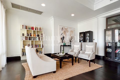 2 غرف نوم شقة  رقم 118883 5