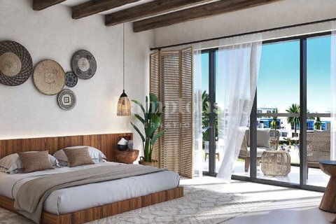 5 bedrooms Townhouse  No. 118884 8