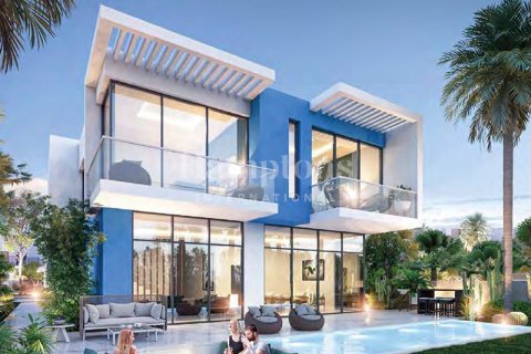 5 bedrooms Townhouse  No. 118884 5