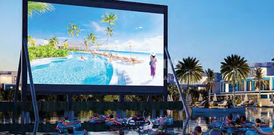 5 bedrooms Townhouse  No. 118884