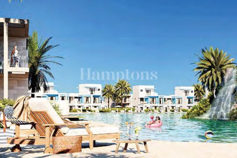 5 bedrooms Townhouse  No. 118884 7