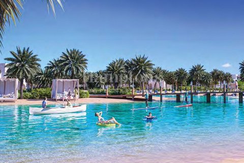 5 bedrooms Townhouse  No. 118884 16