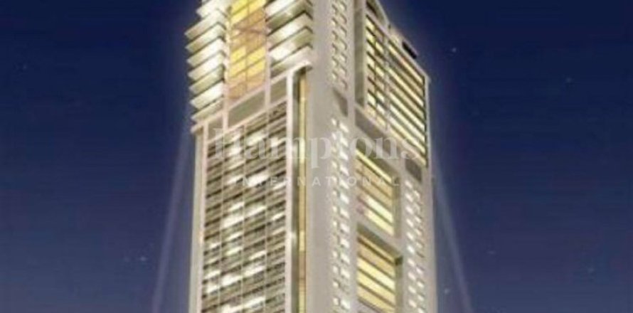 1 غرف نوم شقة  رقم 118887