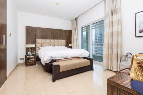 1 غرف نوم شقة  رقم 118887 8