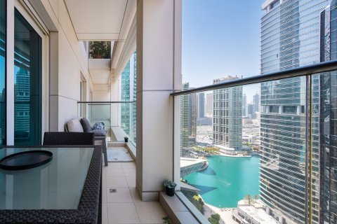 1 غرف نوم شقة  رقم 118887 10