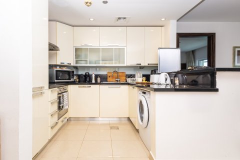 1 غرف نوم شقة  رقم 118887 6