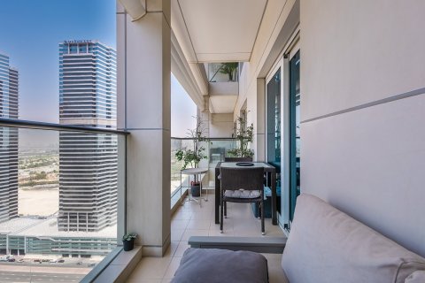 1 غرف نوم شقة  رقم 118887 11