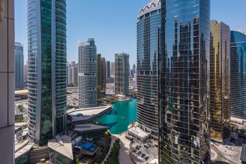 1 غرف نوم شقة  رقم 118887 12