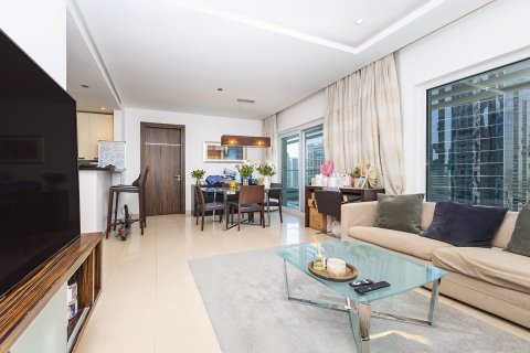 1 غرف نوم شقة  رقم 118887 7