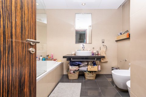 1 غرف نوم شقة  رقم 118887 9