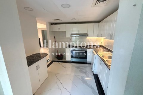 Townhouse de 3 dormitorios No. 118886 12