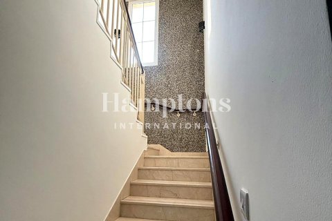 Townhouse de 3 dormitorios No. 118886 11