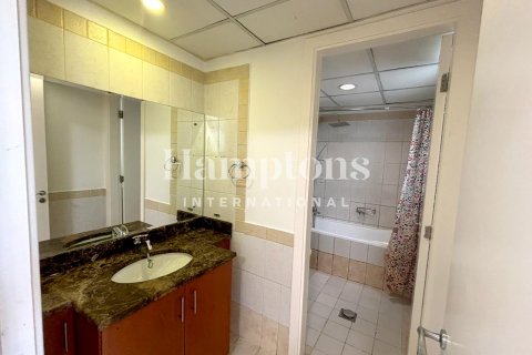 Townhouse de 3 dormitorios No. 118886 9