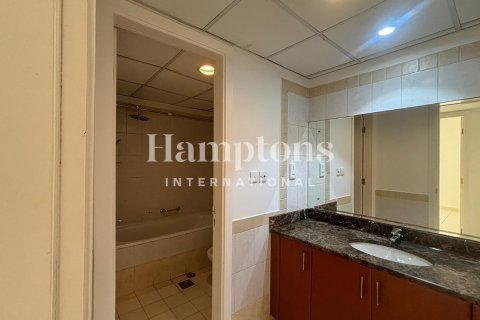 Townhouse de 3 dormitorios No. 118886 8