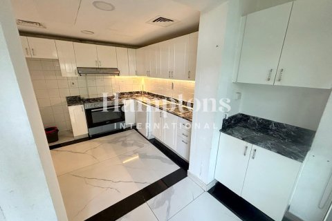 Townhouse de 3 dormitorios No. 118886 2