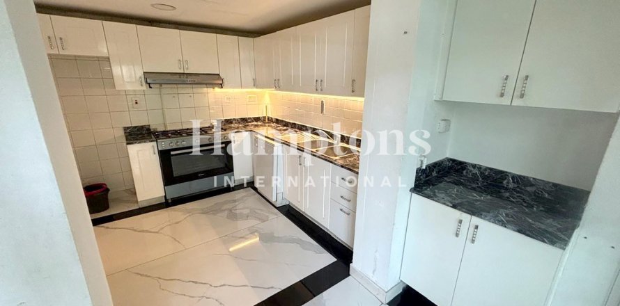 Townhouse de 3 dormitorios No. 118886