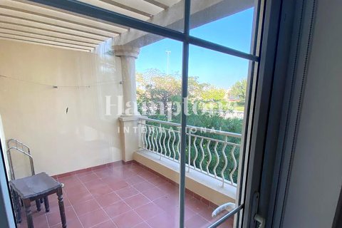 Townhouse de 3 dormitorios No. 118886 14