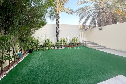 Townhouse de 3 dormitorios No. 118886 18