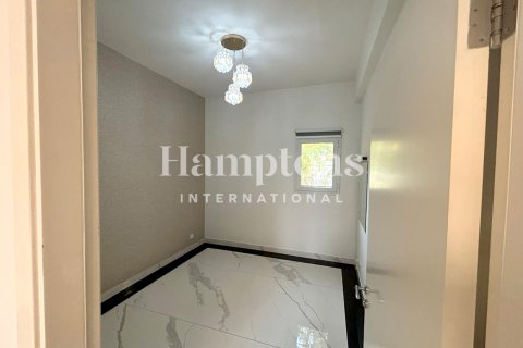 Townhouse de 3 dormitorios No. 118886 10