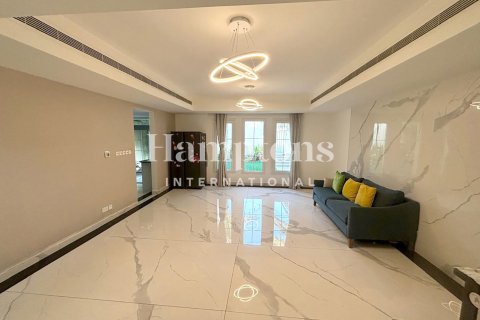 Townhouse de 3 dormitorios No. 118886 16