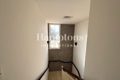 Townhouse de 3 dormitorios No. 118886 5