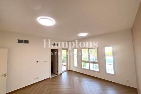 Townhouse de 3 dormitorios No. 118886 7