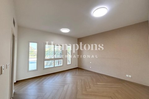 Townhouse de 3 dormitorios No. 118886 6