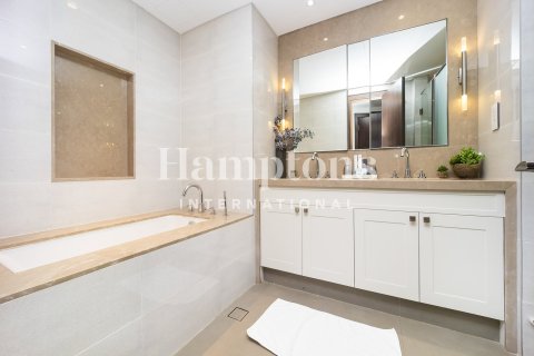 Apartment de 2 dormitorios No. 118885 15