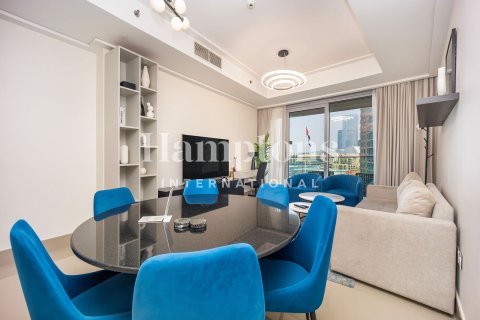 Apartment de 2 dormitorios No. 118885 5