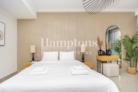 Apartment de 2 dormitorios No. 118885 12