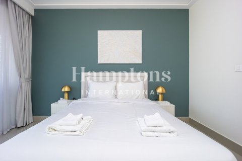 Apartment de 2 dormitorios No. 118885 4